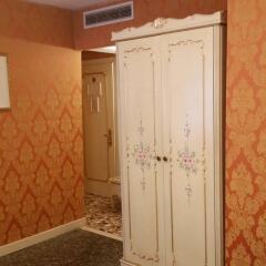 Отель Locanda Cà Le Vele удобства в номере фото 2