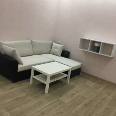 Апартаменты Apartment Hanaka Vladimirskaya 9 спа фото 6
