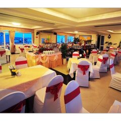 Отель Duy Tan 2 Hotel Вьетнам, Хюэ - отзывы, цены и фото номеров - забронировать отель Duy Tan 2 Hotel онлайн питание фото 3