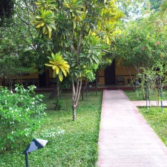 Pala Hotel