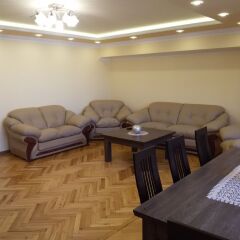 Отель Guest-house Relax Lux - Apartment Армения, Ереван - отзывы, цены и фото номеров - забронировать отель Guest-house Relax Lux - Apartment онлайн помещение для мероприятий фото 2