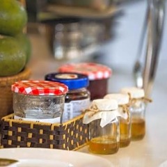Отель Maro Hotel Вьетнам, Ханой - отзывы, цены и фото номеров - забронировать отель Maro Hotel онлайн детские мероприятия фото 2