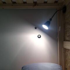 Fabrika Hostel развлечения