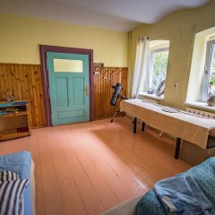 Mountain Tale - Hostel in Brasov, Romania from 60$, photos, reviews - zenhotels.com photo 8