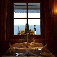 Hotel Oberland in Triesenberg, Liechtenstein from 206$, photos, reviews - zenhotels.com