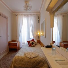 Beach House Hotel Сиде детские мероприятия фото 2