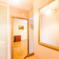 Апартаменты RentForYou Bratislavskaya Apartments Москва фото 9