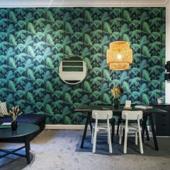 Отель CPH Boutique Hotel Apartments Дания, Копенгаген - отзывы, цены и фото номеров - забронировать отель CPH Boutique Hotel Apartments онлайн гостиничный бар