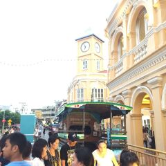 Best Stay Hostel фото 7