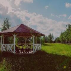Гостиница Golf Hotel Sorochany в Курово отзывы, цены и фото номеров - забронировать гостиницу Golf Hotel Sorochany онлайн фото 3