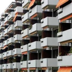 Отель Nova Residence Швейцария, Цюрих - отзывы, цены и фото номеров - забронировать отель Nova Residence онлайн фото 8