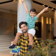 Отель Novotel Casablanca City Center Марокко, Касабланка - 1 отзыв об отеле, цены и фото номеров - забронировать отель Novotel Casablanca City Center онлайн интерьер отеля фото 2