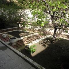 Отель Guest Rooms Casa Luba Болгария, Свети Влас - отзывы, цены и фото номеров - забронировать отель Guest Rooms Casa Luba онлайн фото 3