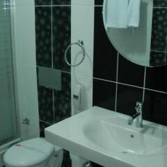 Arsames Hotel Турция, Адыяман - отзывы, цены и фото номеров - забронировать отель Arsames Hotel онлайн фото 2