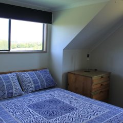 Ferny Lane House in Burnt Pine, Norfolk Island from 232$, photos, reviews - zenhotels.com guestroom photo 2