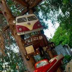 Ay Hotel Gocek Турция, Мугла - отзывы, цены и фото номеров - забронировать отель Ay Hotel Gocek онлайн развлечения