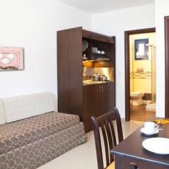 Porto Koufo Hotel в номере фото 3