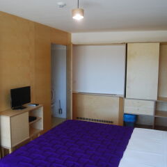 Colmeal Countryside Hotel комната для гостей фото 2