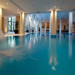 Отель Porto Mare - PortoBay Португалия, Фуншал - отзывы, цены и фото номеров - забронировать отель Porto Mare - PortoBay онлайн бассейн фото 2