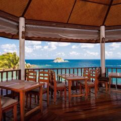 Отель Coral View Resort фото 7