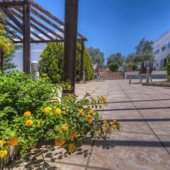 Отель Apartamentos Piedramar фото 16