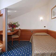 Quality Hotel Nova Domus комната для гостей фото 2