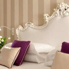 Hotel Via Orefici удобства в номере