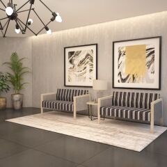 Masa Hotel 5 de Outubro спа