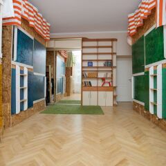 Гостиница Burano Hostel в Санкт-Петербурге 9 отзывов об отеле, цены и фото номеров - забронировать гостиницу Burano Hostel онлайн Санкт-Петербург развлечения