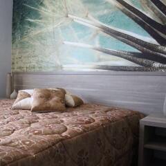 Отель Doric Bed Агридженто комната для гостей фото 3