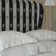 Shalom Hotel And Relax Тель-Авив детские мероприятия