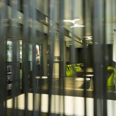 Отель Maxhotel гостиничный бар