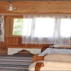 Selen Motel Турция, Сиде - отзывы, цены и фото номеров - забронировать отель Selen Motel онлайн сауна