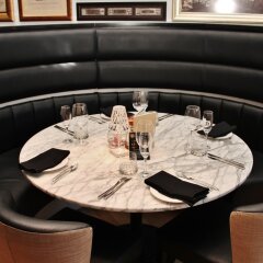 Hotel Indigo Edinburgh - Princes Street