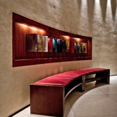 Отель Threadneedles, Autograph Collection by Marriott спа фото 2