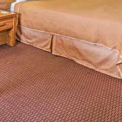 Отель Travelodge Columbus США, Колумбус - отзывы, цены и фото номеров - забронировать отель Travelodge Columbus онлайн детские мероприятия