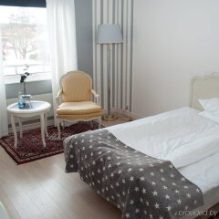 First Hotel Olofström in Olofstrom, Sweden from 115$, photos, reviews - zenhotels.com guestroom photo 3
