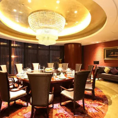 Отель Days Hotel & Suites Mingfa Xiamen Китай, Сямынь - отзывы, цены и фото номеров - забронировать отель Days Hotel & Suites Mingfa Xiamen онлайн питание