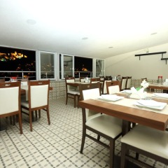 Gun Residence otel Турция, Кастамону - отзывы, цены и фото номеров - забронировать отель Gun Residence otel онлайн питание