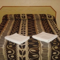 Отель Hostal Rembrandt Испания, Барселона - отзывы, цены и фото номеров - забронировать отель Hostal Rembrandt онлайн спа фото 2