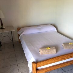 Отель Ahitea Lodge Французская Полинезия, Папеэте - отзывы, цены и фото номеров - забронировать отель Ahitea Lodge онлайн детские мероприятия