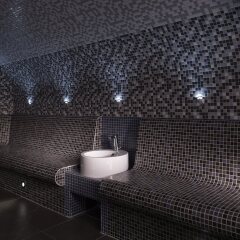 Отель Molitor Paris By Mgallery Париж сауна