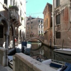 Отель Venice Star Венеция фото 10