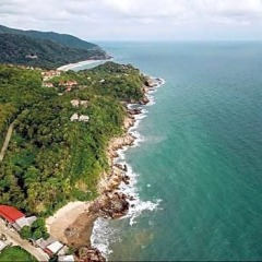 The Sea At Lanta Hotel Ланта фото 2