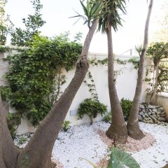 Отель B&B Luxury Лечче фото 14