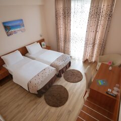 Albanian Star Hotel детские мероприятия фото 2