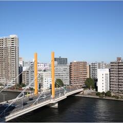 Отель APA Hotel Nihombashi-Hamachoeki - Minami Япония, Токио - отзывы, цены и фото номеров - забронировать отель APA Hotel Nihombashi-Hamachoeki - Minami онлайн фото 3