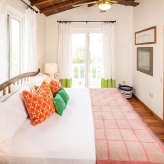 Coral Vista 4 3 bedroom option in Roatan, Honduras from 325$, photos, reviews - zenhotels.com guestroom photo 3