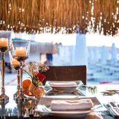 Sheraton Cesme Hotel, Resort & Spa Чешме помещение для мероприятий фото 2