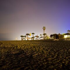 Отель Flora Garden Beach Club - Adults Only фото 4